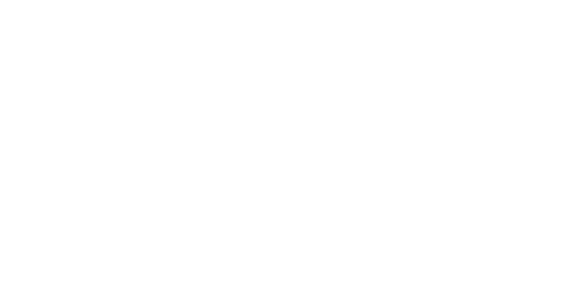 GásBiel