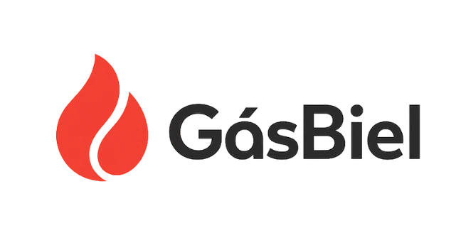 GásBiel